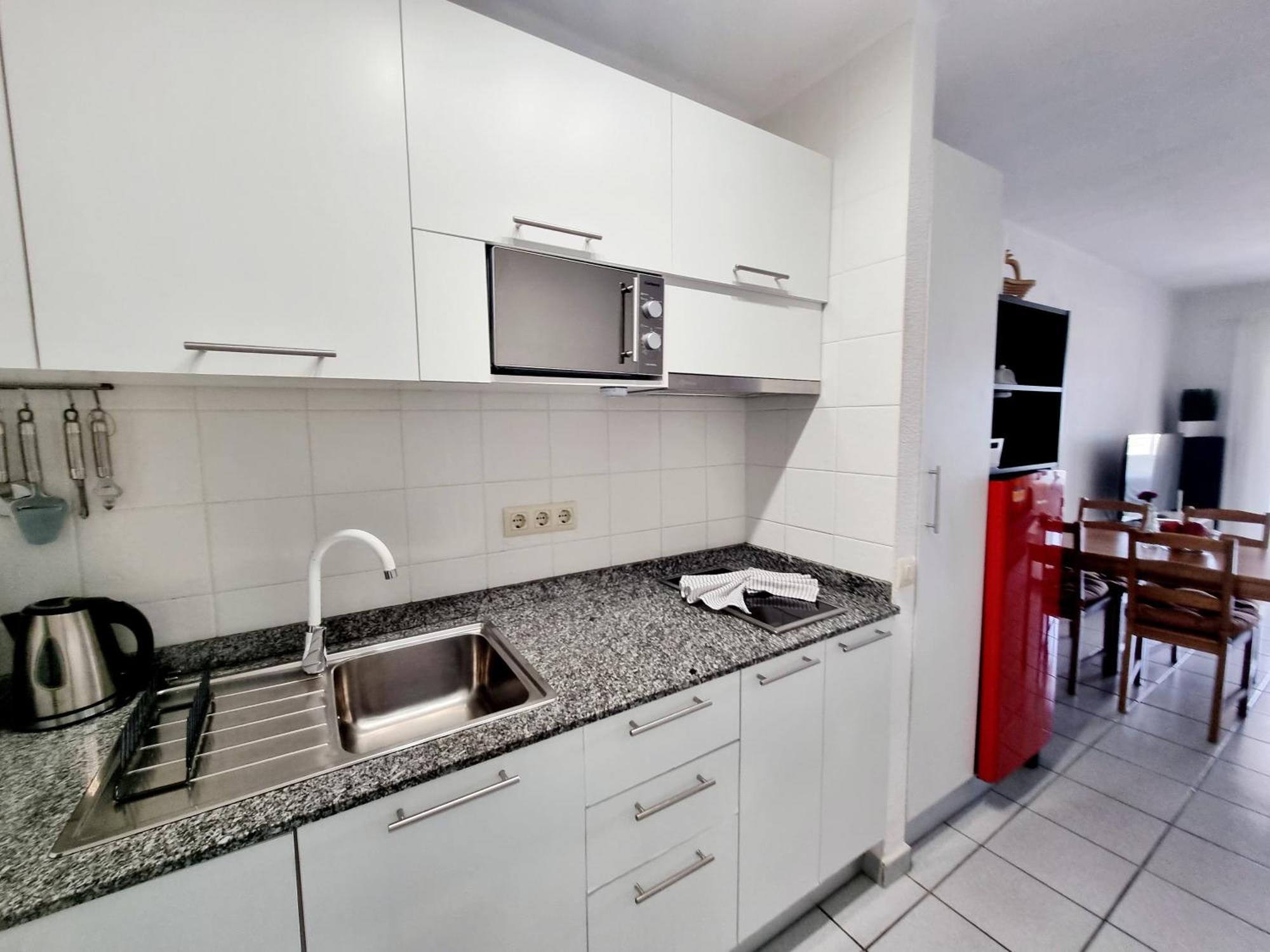 Luxury Apartamento Luz De Mar Complejo Playa Roca Costa Teguise Exteriör bild